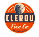 Clerou Tire Co. Inc. - (Bakersfield, CA)